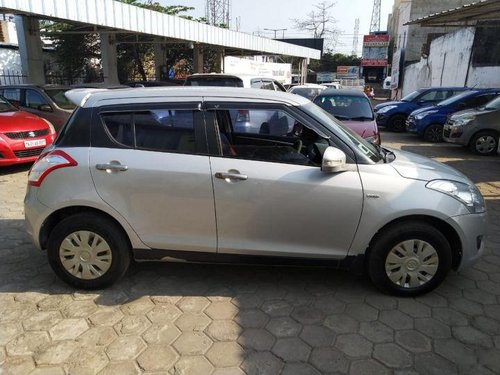 2013 Maruti Suzuki Swift for sale