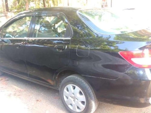 Used 2005 Honda City for sale