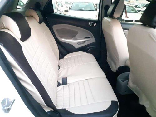 Ford EcoSport 2014 for sale