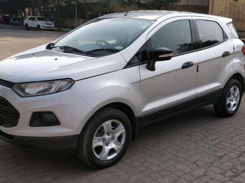 Used 2013 Ford EcoSport for sale