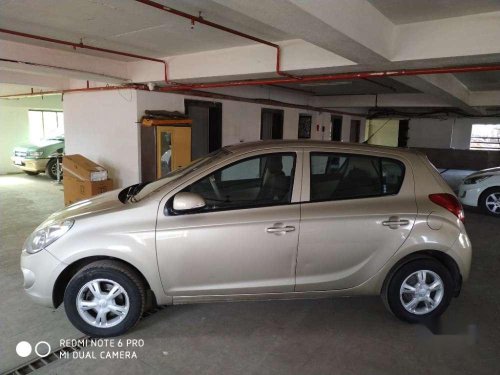 Hyundai i20 2010 for sale