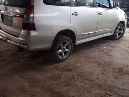 Used 2006 Toyota Innova for sale