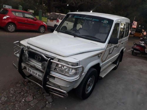 Tata Sumo Gold EX BS IV, 2012, Diesel for sale