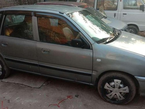 Used 2001 Maruti Suzuki Zen for sale