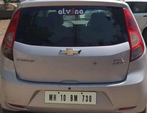 Chevrolet Sail U VA 2013 for sale