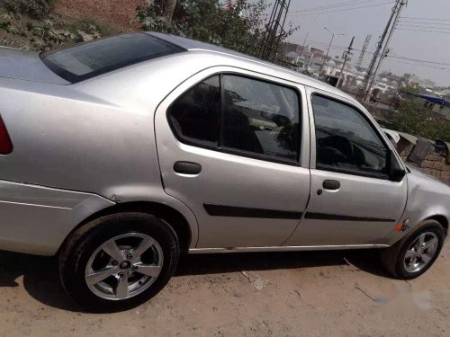 Used Ford Ikon car 2009 for sale at low price