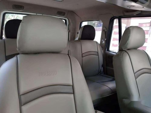 Mahindra Scorpio VLX 2014 for sale