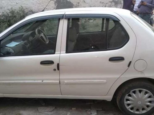 Tata Indigo eCS 2013 for sale