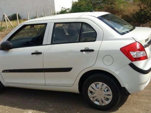 2012 Maruti Suzuki Swift Dzire for sale at low price