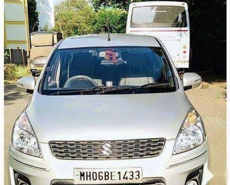 Used Maruti Suzuki Ertiga ZDI 2012 for sale