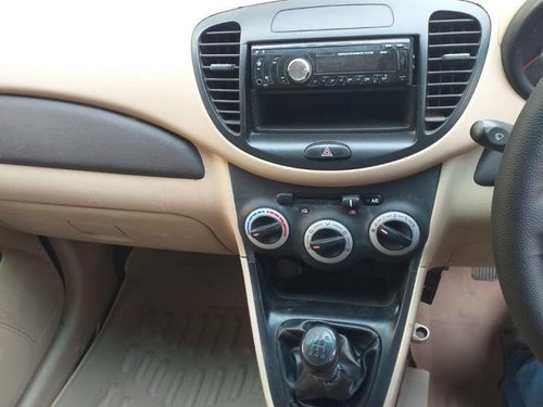 Hyundai i10 2009 for sale 