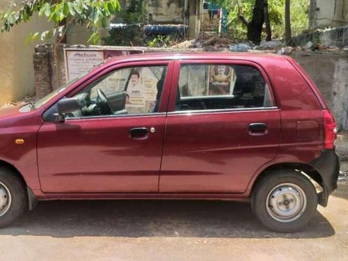 Maruti Suzuki Alto 2008 for sale