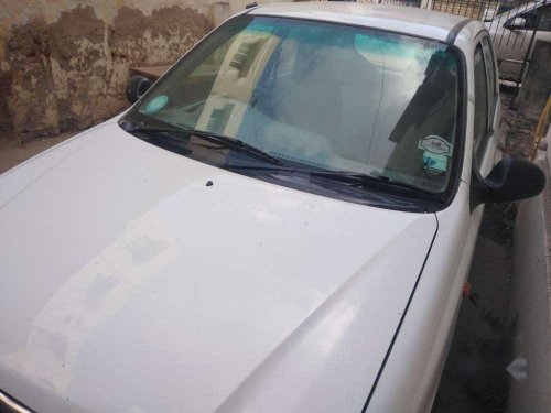 Maruti Suzuki Alto K10 LXi, 2011, Petrol for sale