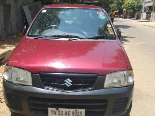 Maruti Suzuki Alto 2008 for sale