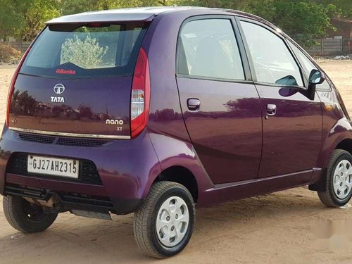 Tata Nano Twist XT 2015 for sale