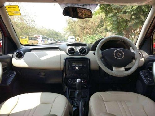 Used 2012 Renault Duster for sale