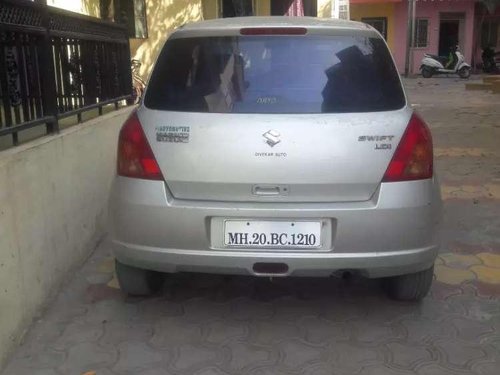 Maruti Suzuki Swift LDI 2007 for sale