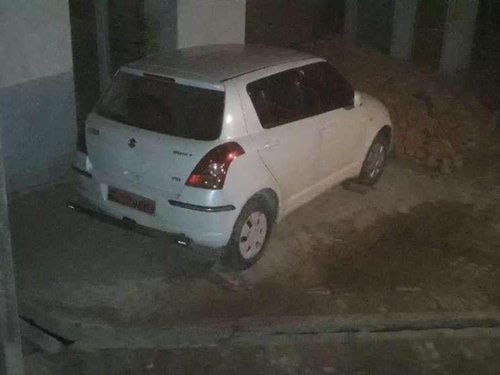 Maruti Suzuki Swift 2009 for sale