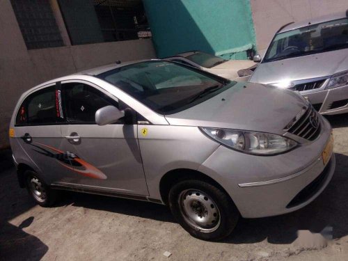 Tata Indica Vista 2015 for sale