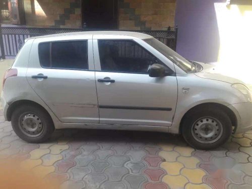 Maruti Suzuki Swift LDI 2007 for sale