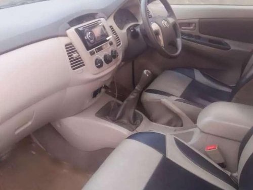 Toyota Innova 2014 for sale