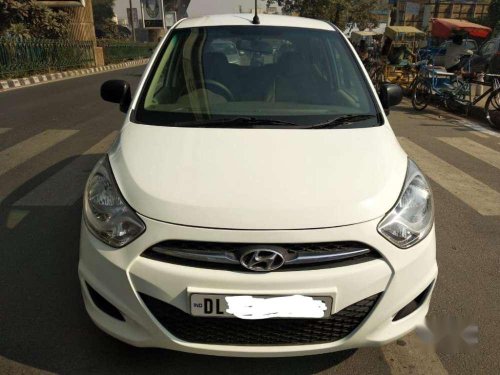 Hyundai I10, 2012, Petrol for sale