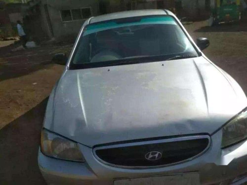 2010 Hyundai Accent for sale at low price