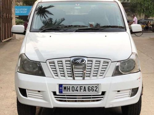 2011 Mahindra Xylo for sale at low price