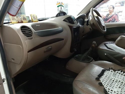 2010 Mahindra Xylo 2009-2011 for sale