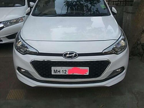 2015 Hyundai i20 for sale at low price