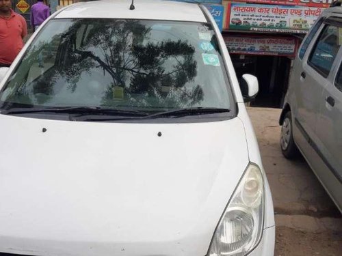 Maruti Suzuki Ritz 2011 for sale