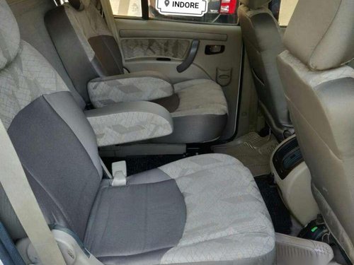 2013 Mahindra Scorpio for sale