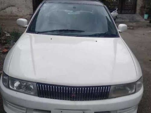 2006 Mitsubishi Lancer for sale