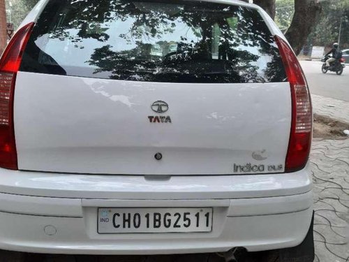 Tata Indica V2 DLS 2010 for sale
