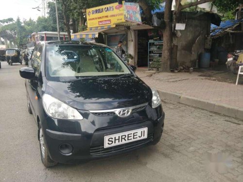 2008 Hyundai i10 for sale at low price