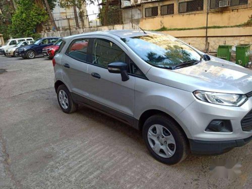 Used Ford EcoSport car 2015 for sale at low price