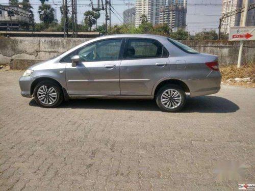 Used Honda City car 2004 for sale at low price