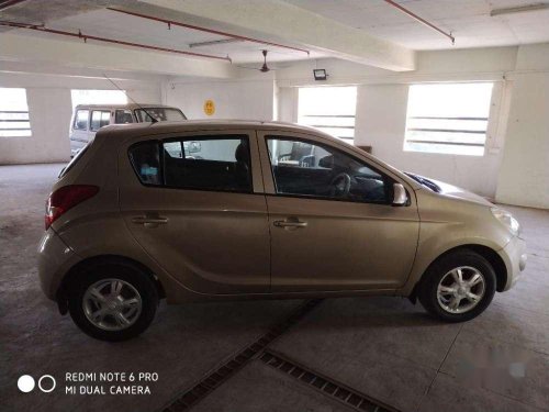 Hyundai i20 2010 for sale