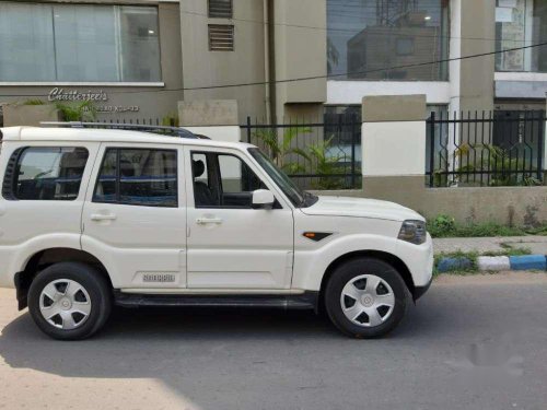 2014 Mahindra Scorpio for sale at low price