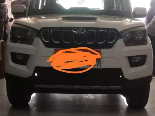 Used Mahindra Jeep 2015 for sale