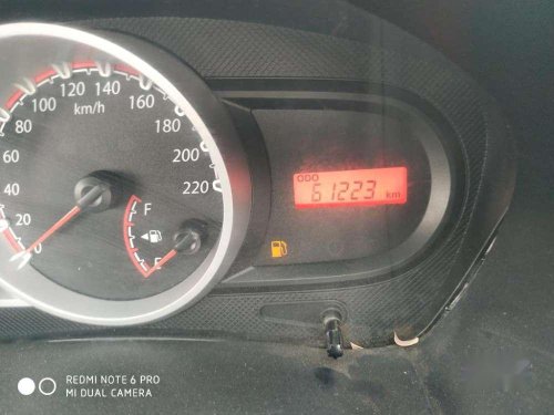 2011 Ford Figo for sale