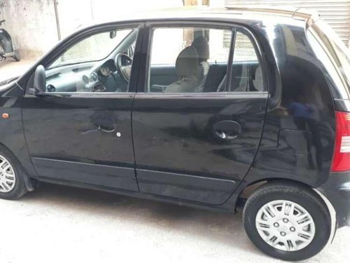 2005 Hyundai Santro Xing for sale at low price