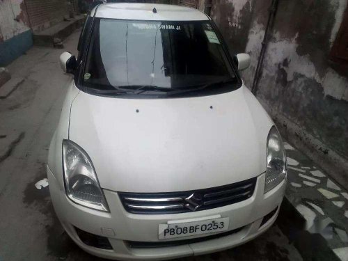 Used 2008 Maruti Suzuki Swift for sale