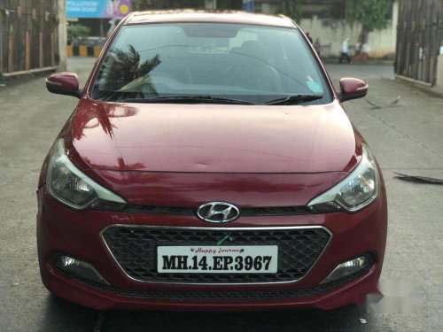 Hyundai i20 2014 for sale