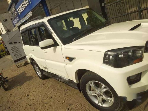 Used Mahindra Jeep 2015 for sale