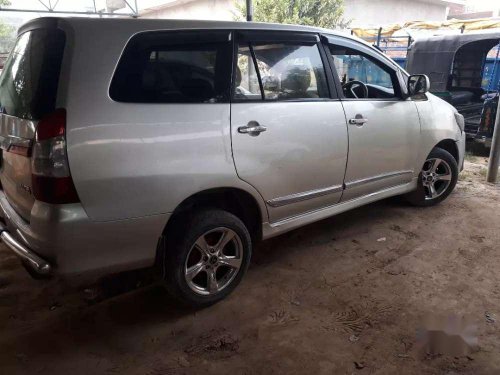 Used 2006 Toyota Innova for sale