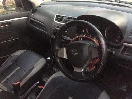 Used Maruti Suzuki Swift car 2012 for sale at low price