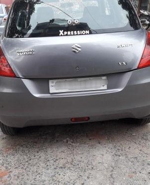 Maruti Suzuki Swift 2014 for sale