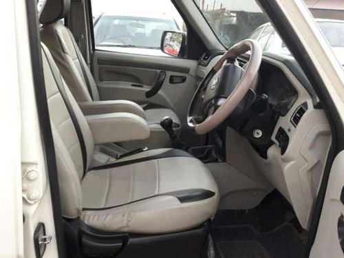 2014 Mahindra Scorpio for sale at low price