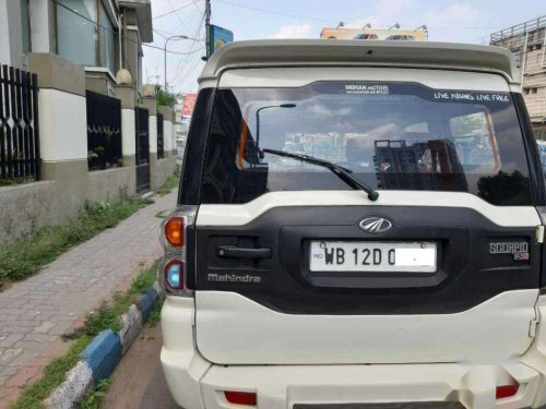 2014 Mahindra Scorpio for sale at low price